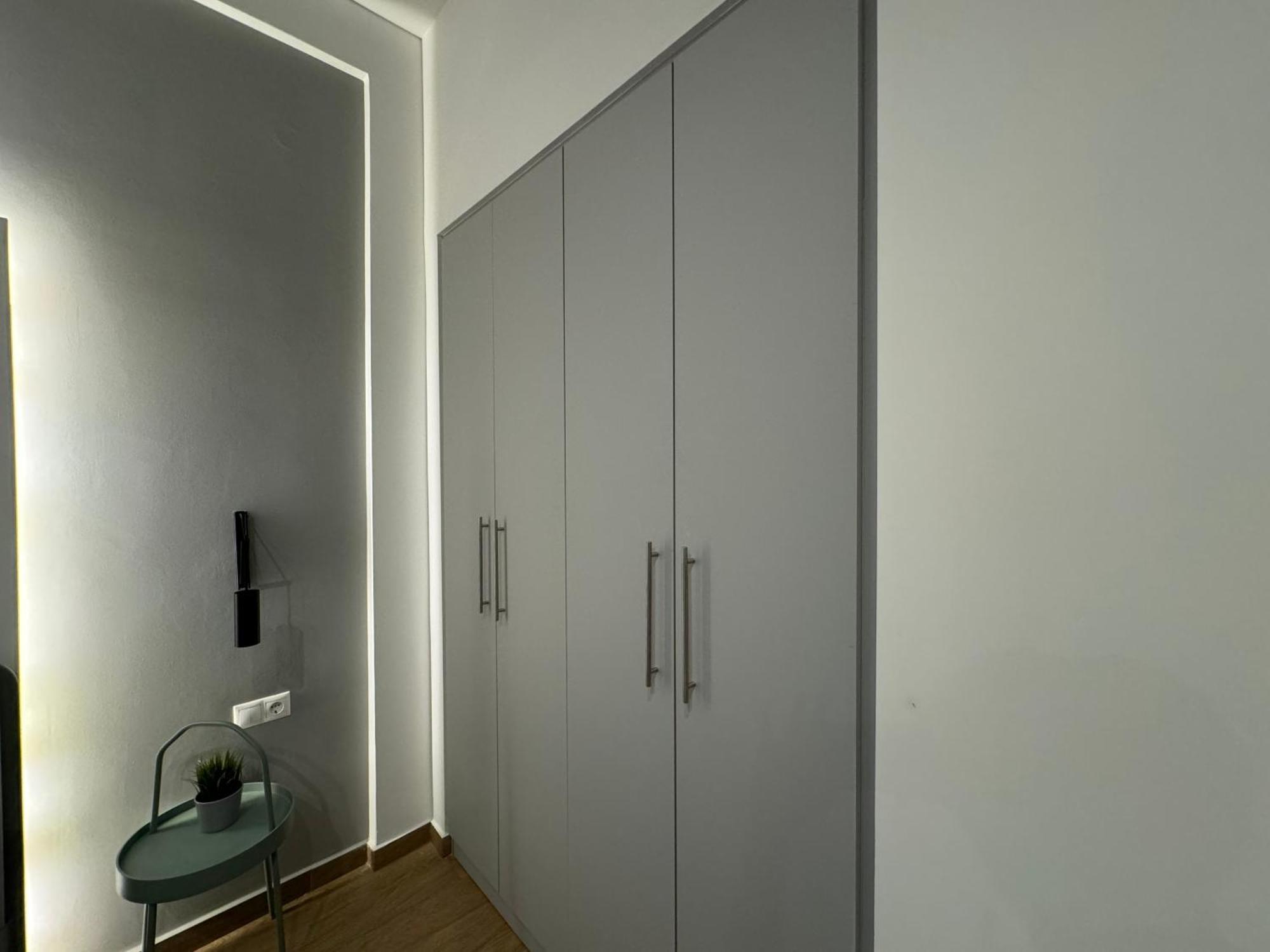 Dekolomvou Appartement Thessaloniki Buitenkant foto
