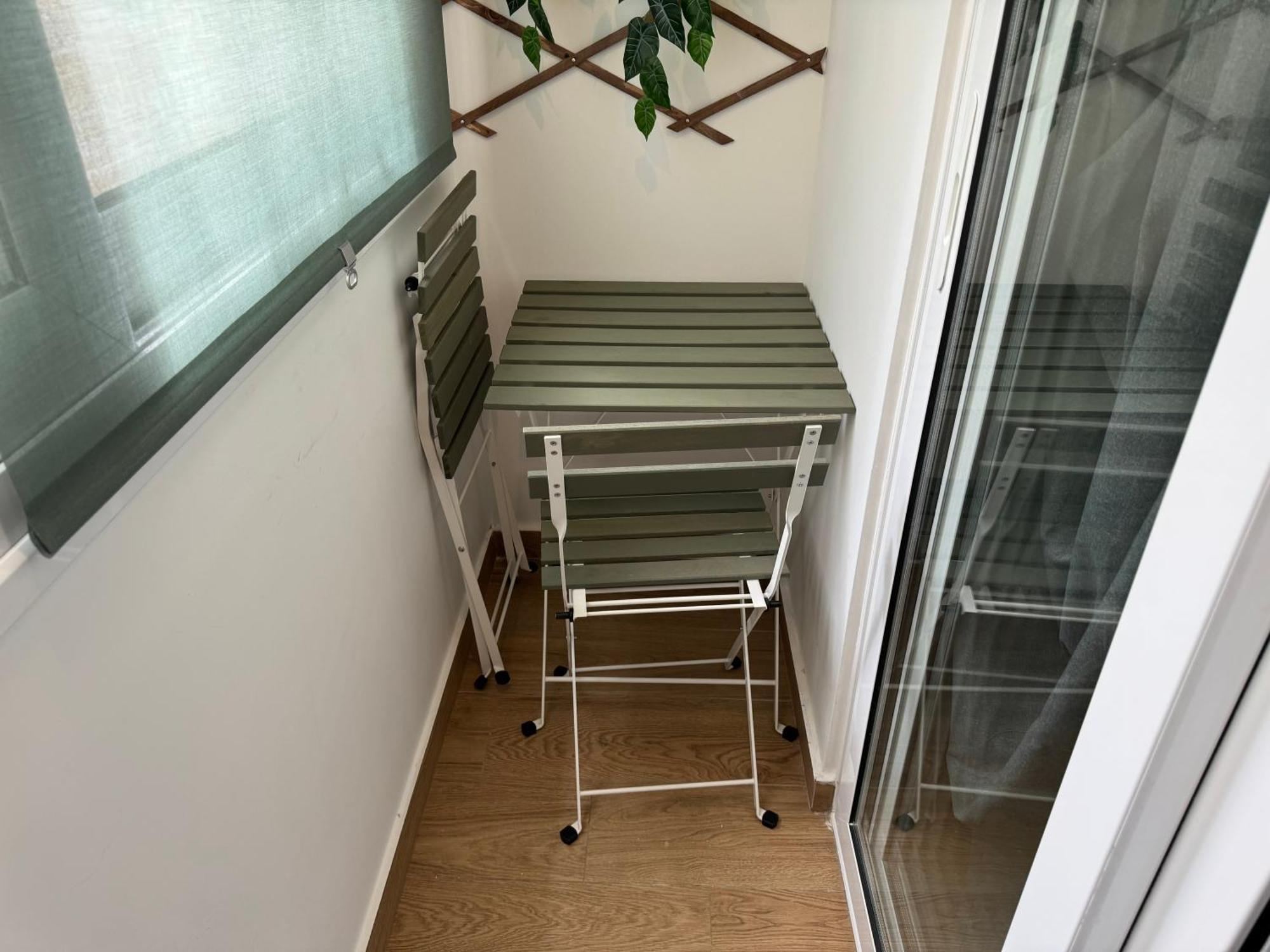 Dekolomvou Appartement Thessaloniki Buitenkant foto